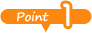 point1