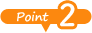 point2