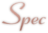 Spec