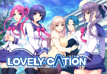 描き下ろしパッケージイラスト