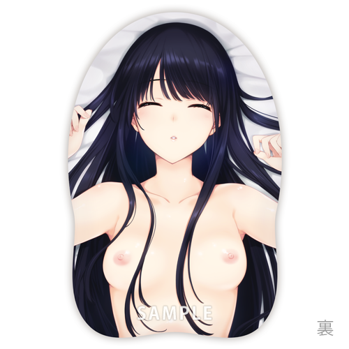 商品画像2
