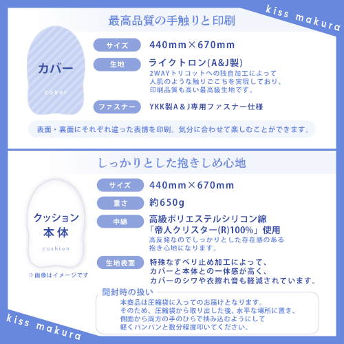 商品画像5