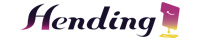 Hending