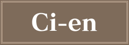 Ci-en
