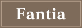 Fantia