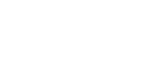 オレカノ抱き枕カバー紹介動画を見る