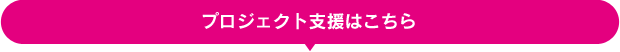 プロジェクト支援はこちら