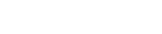 受注受付期間外です