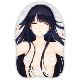 商品画像2