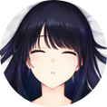 表情2