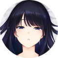 表情