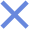 ×